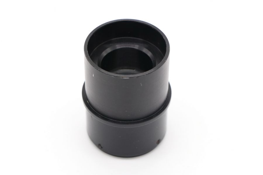 Окуляр микроскопа 12,5х