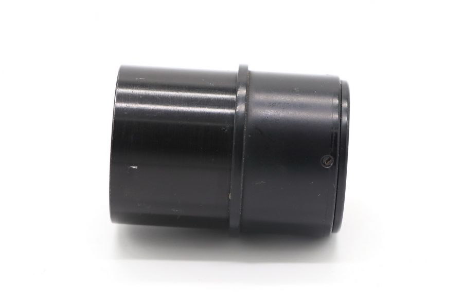 Окуляр микроскопа 12,5х