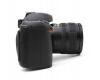 Nikon D70 kit 18-70mm f/3.5-4.5G ED-IF AF-S DX Zoom Nikkor