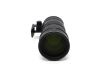 Nikon 70-200mm f/2.8G ED AF-S VR Zoom-Nikkor (№374072)