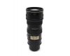 Nikon 70-200mm f/2.8G ED AF-S VR Zoom-Nikkor (№374072)