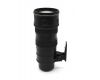 Nikon 70-200mm f/2.8G ED AF-S VR Zoom-Nikkor (№374072)