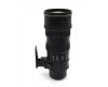 Nikon 70-200mm f/2.8G ED AF-S VR Zoom-Nikkor (№374072)
