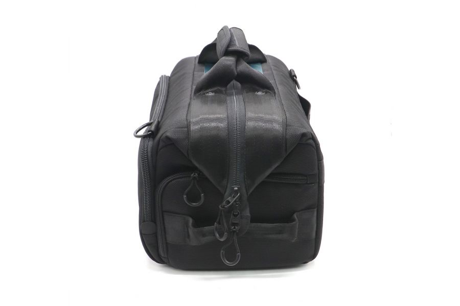 Сумка Tenba Cineluxe Shoulder Bag 16