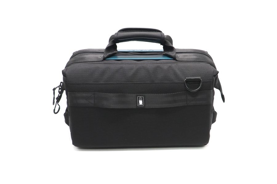 Сумка Tenba Cineluxe Shoulder Bag 16