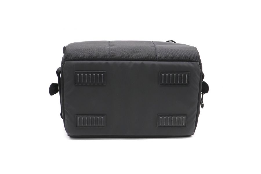 Сумка Tenba Cineluxe Shoulder Bag 16