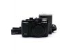 Canon PowerShot G10 (Japan)