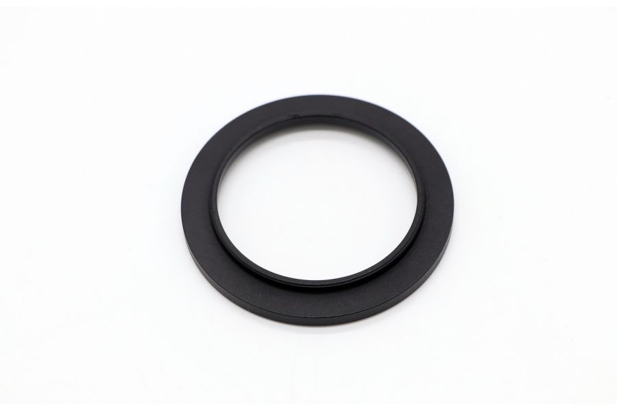 Переходник 55mm - 67mm