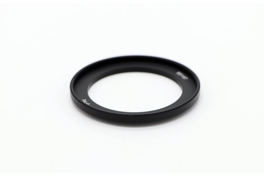 Переходник 55mm - 67mm