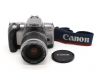 Canon EOS 300X kit