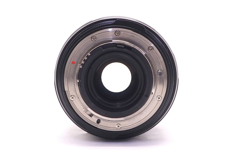 Soligor AF 28-300mm f/4-6.3 MC для Nikon