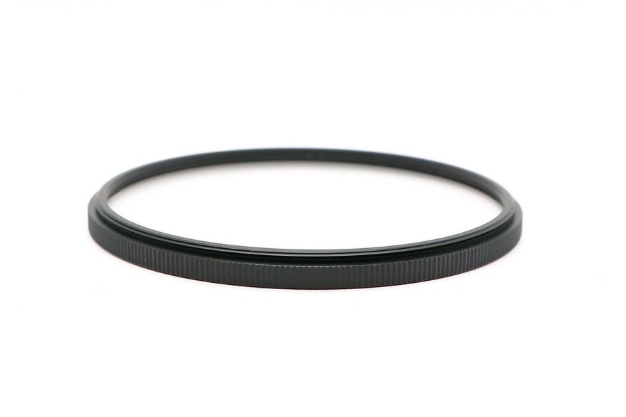 Светофильтр Kenko Pro1D Protector (W) 82mm