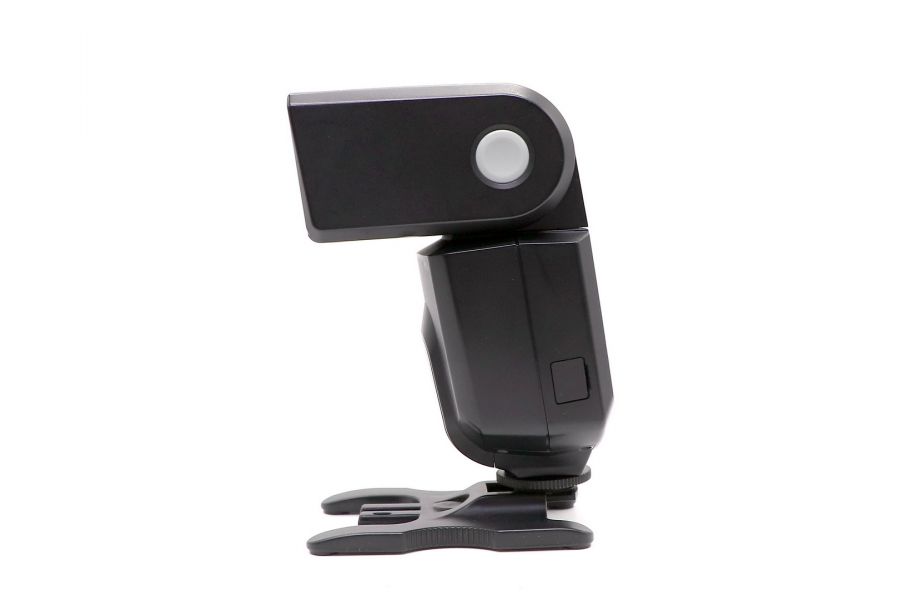 Фотовспышка Metz Mecablitz 48 AF-1 for Olympus/Panasonic