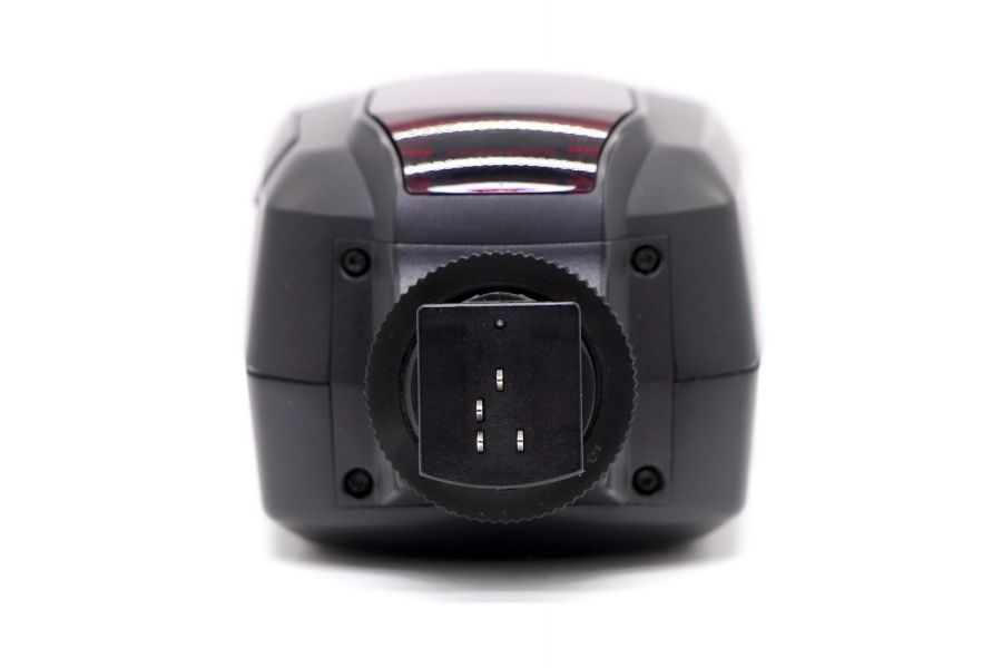 Фотовспышка Metz Mecablitz 48 AF-1 for Olympus/Panasonic