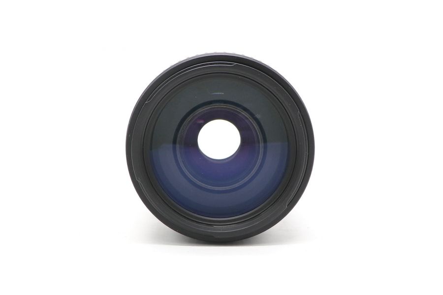 Sigma AF 70-300mm f/4-5.6 DL Macro Super for Nikon F в упаковке