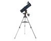 Телескоп Celestron AstroMaster 130 EQ (China, 2010)