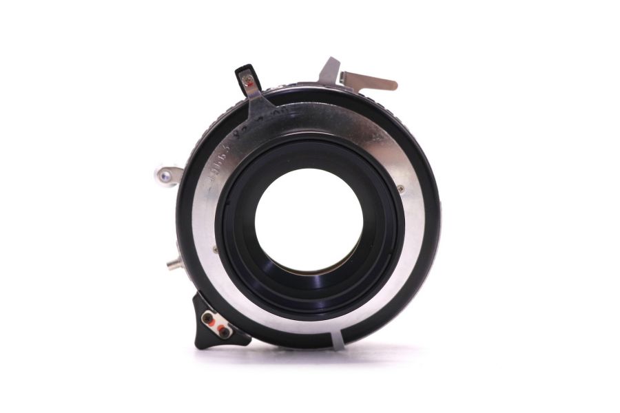 Rodenstock Geronar 210mm f/6.8