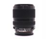 Sony DT 18-135mm f/3.5-5.6 SAM (SAL-18135) (Japan)