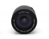 Sigma AF 28-200mm f/3.5-5.6 DG MACRO Nikon F в коробке