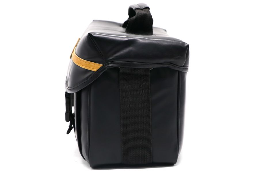 Сумка Mohawk M-1800