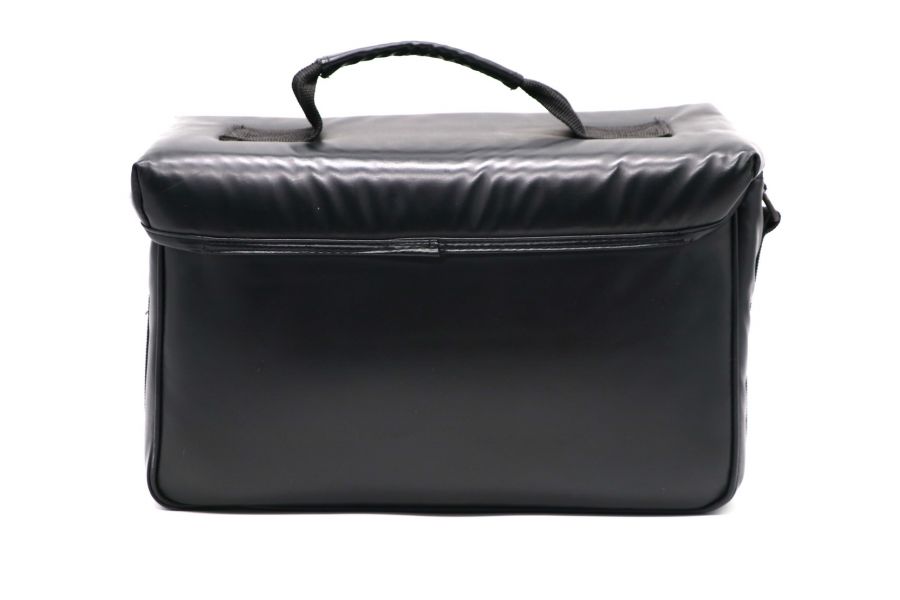 Сумка Mohawk M-1800