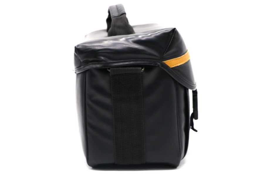 Сумка Mohawk M-1800