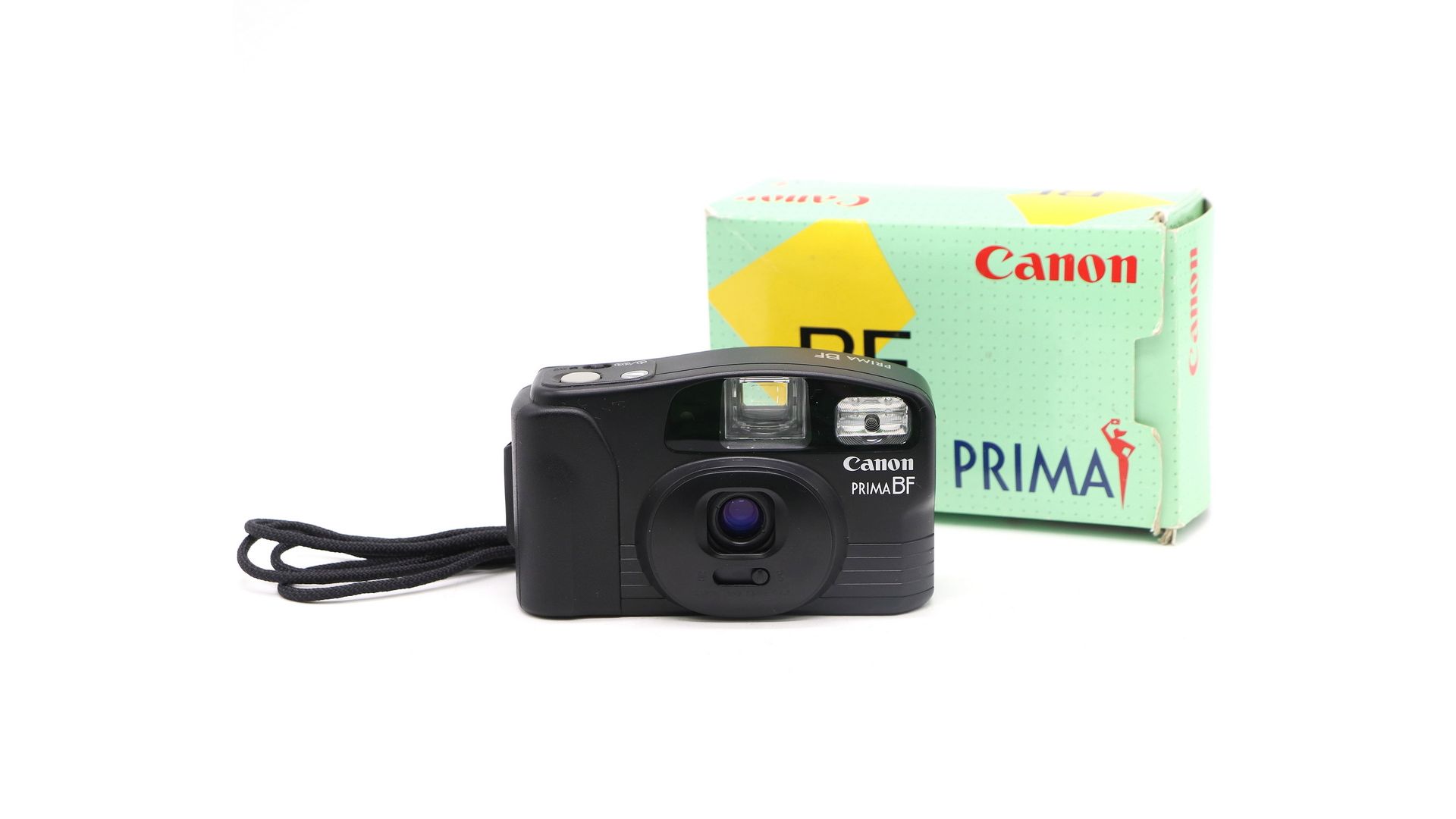 Canon prima bf. Canon prima bf-800. Фотоаппарат Canon prima bf. Canon prima bf-8. Canon prima bf-90.