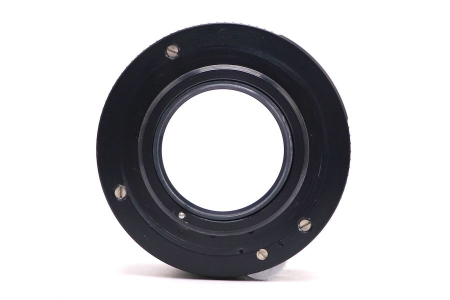 Эра-6М 1.5/50мм (№000461)