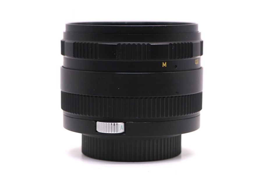 Эра-6М 1.5/50мм (№000461)