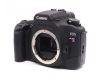 Canon EOS Elan 7N body