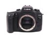 Canon EOS Elan 7N body