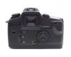 Canon EOS Elan 7N body