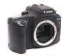 Canon EOS Elan 7N body