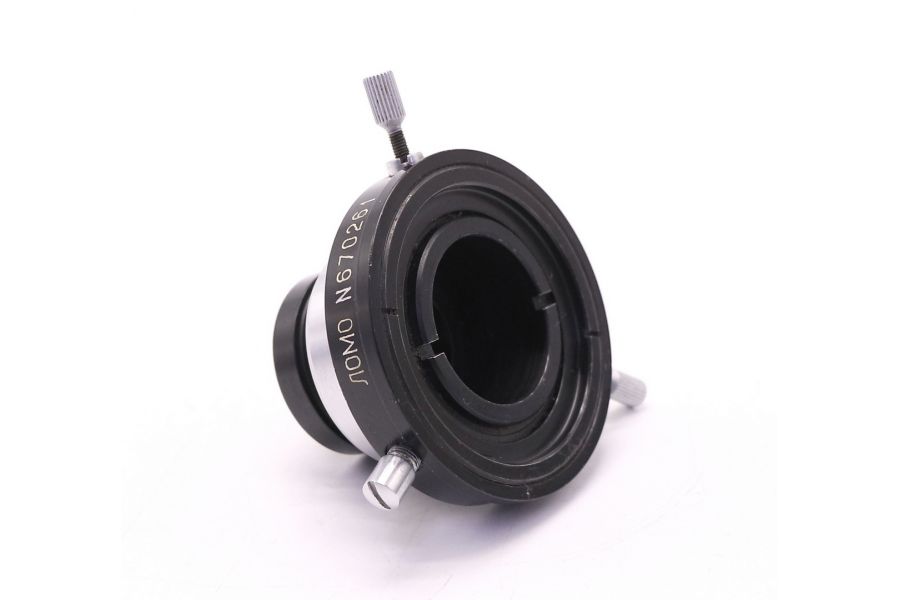 Конденсор темного поля ОИ-13 А-1,2