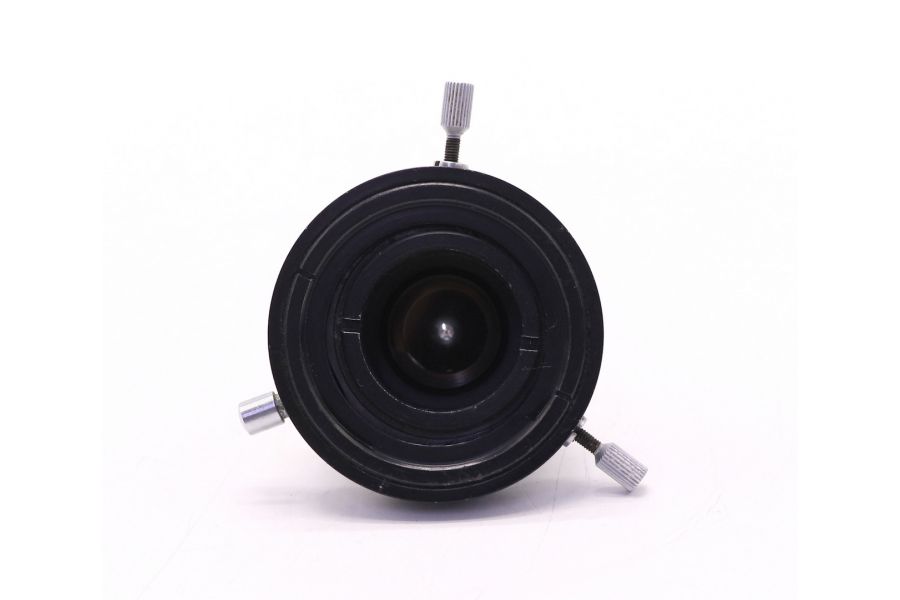 Конденсор темного поля ОИ-13 А-1,2