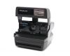Polaroid 600 CloseUp