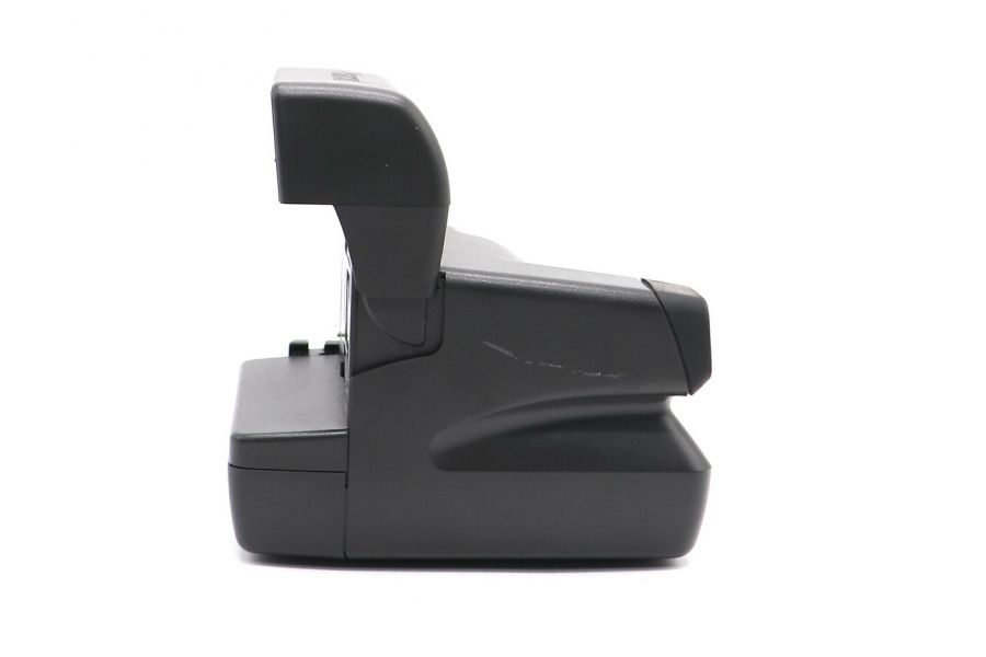 Polaroid 600 CloseUp