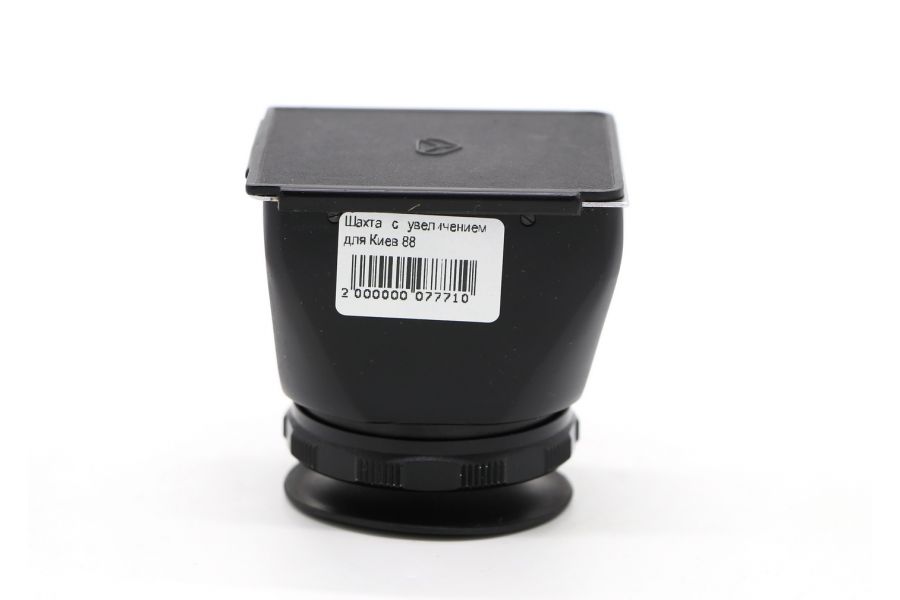 Шахта с увеличением для Киев 88 