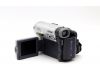 Видеокамера Sony DCR-TRV33E