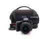 Фотокамера зеркальная Sony A37 kit (пробег 1600 кадров)