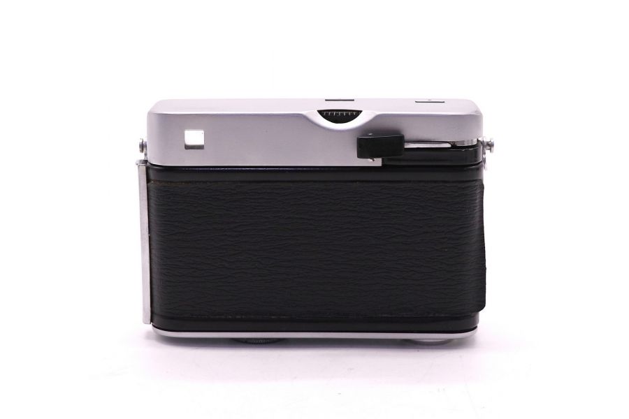 Чайка 2 (СССР)