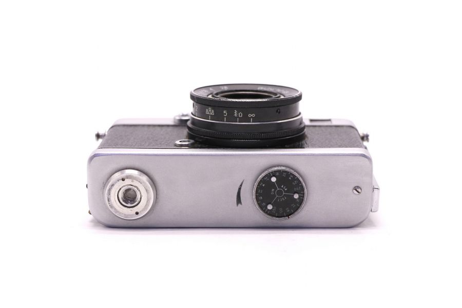 Чайка 2 (СССР)