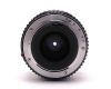 Takumar-A Zoom 28-80mm f/3.5-4.5 (Japan, 1986)
