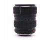 Takumar-A Zoom 28-80mm f/3.5-4.5 (Japan, 1986)