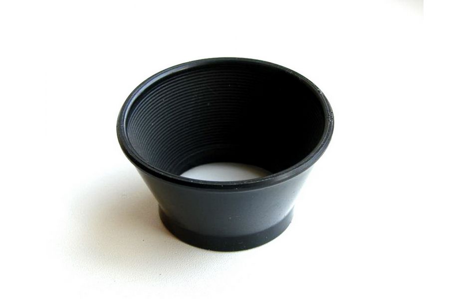 Бленда насадочная Юпитер-8 СССР 42х45°