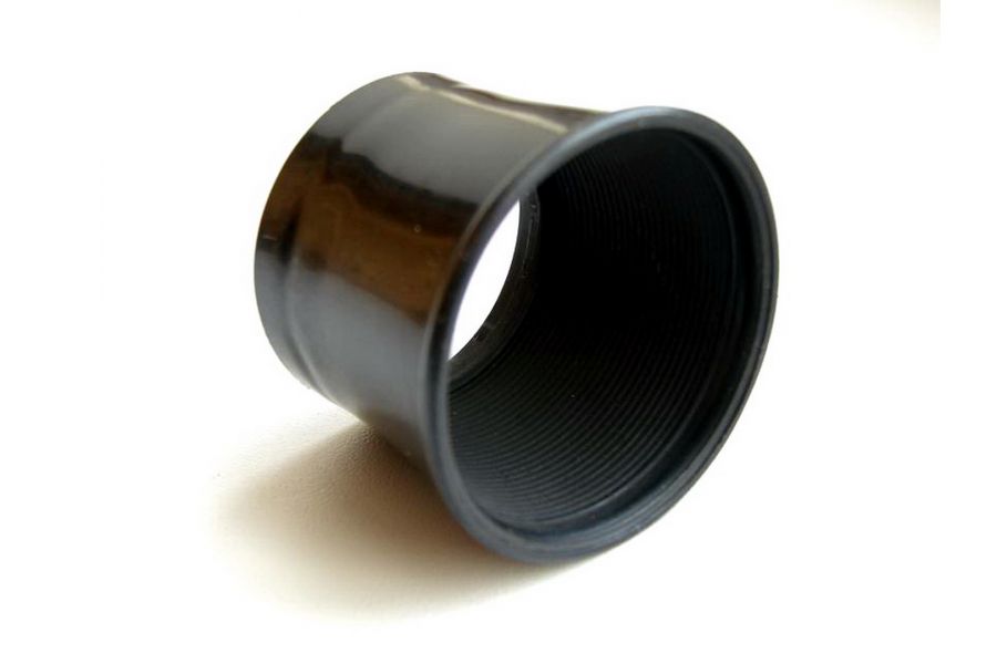 Бленда насадочная Индустар-22 СССР 36х45°