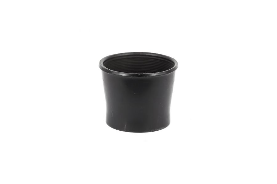 Бленда насадочная Индустар-50 СССР 37х45°