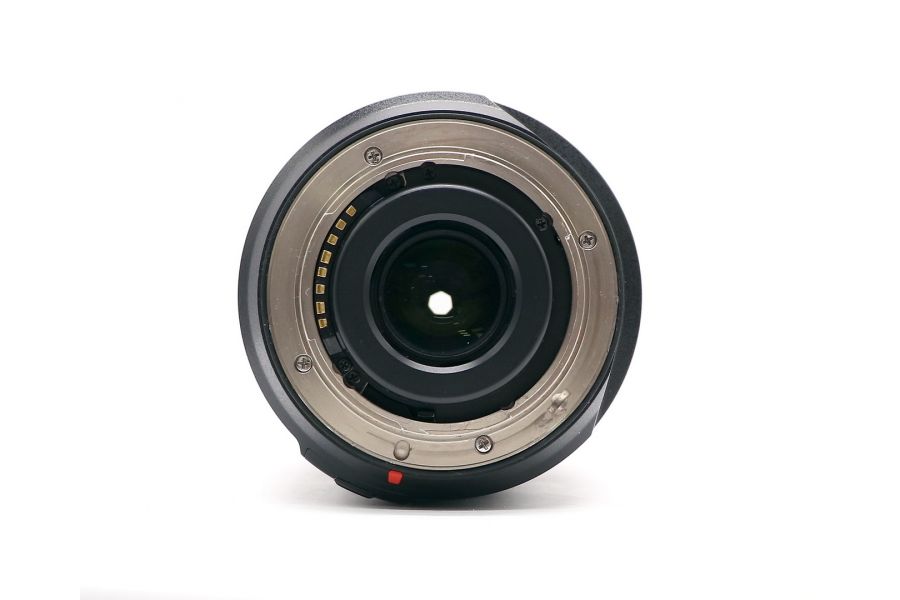 Tamron 16-300mm f/3.5-6.3 Di II VC PZD ( B016) MACRO for Sony A