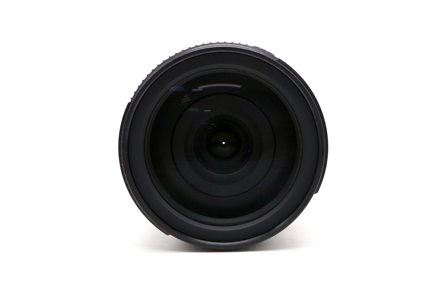 Tamron 16-300mm f/3.5-6.3 Di II VC PZD ( B016) MACRO for Sony A