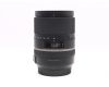 Tamron 16-300mm f/3.5-6.3 Di II VC PZD ( B016) MACRO for Sony A